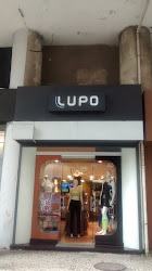 Lupo