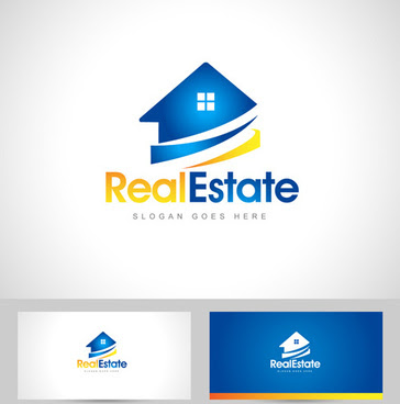 Vector logo eps visa card free vector download (11,11 Free ...