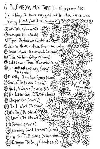 lastpage