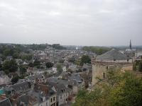 Free Image Hosting at www.ImageShack.us