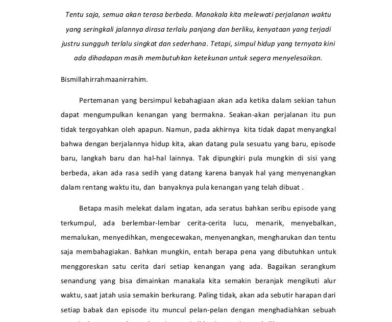 Quotes Perpisahan Teman Kerja Bahasa Inggris : 50+ Kata Motivasi