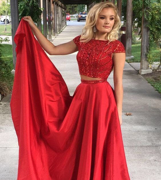 jsignedesigns: Quiz Red Dress Sale