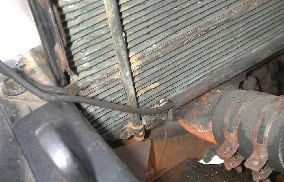 Car Battery Completely Dead Won�t Jump carscv