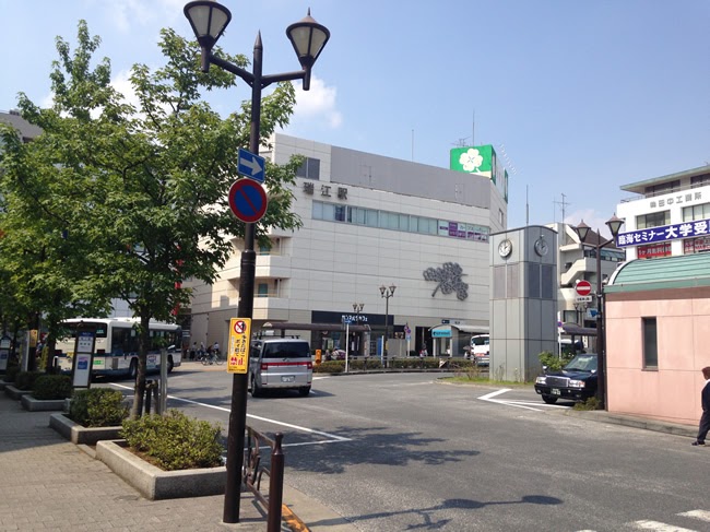 錦糸 町 インテリア