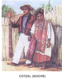 http://www.deguate.com/artman/uploads/23/cotzal1.gif