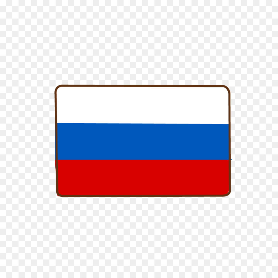 Russian Flag Emoji Kharita Blog