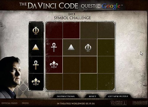 dvc3