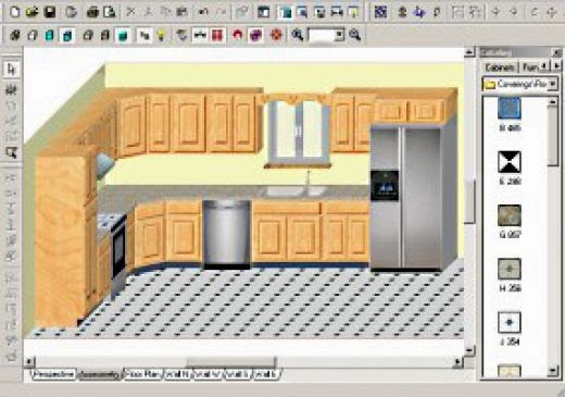 Quick and Easy Design with Polyboard Wood Designer Ltd YouTube