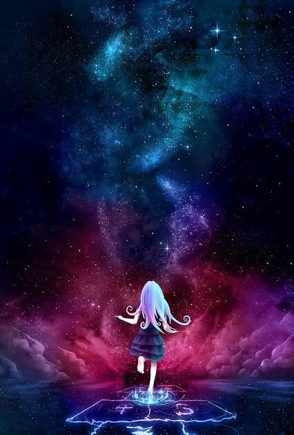 Featured image of post Papel De Parede Tumblr Celular Papel De Parede Tumblr Galaxia