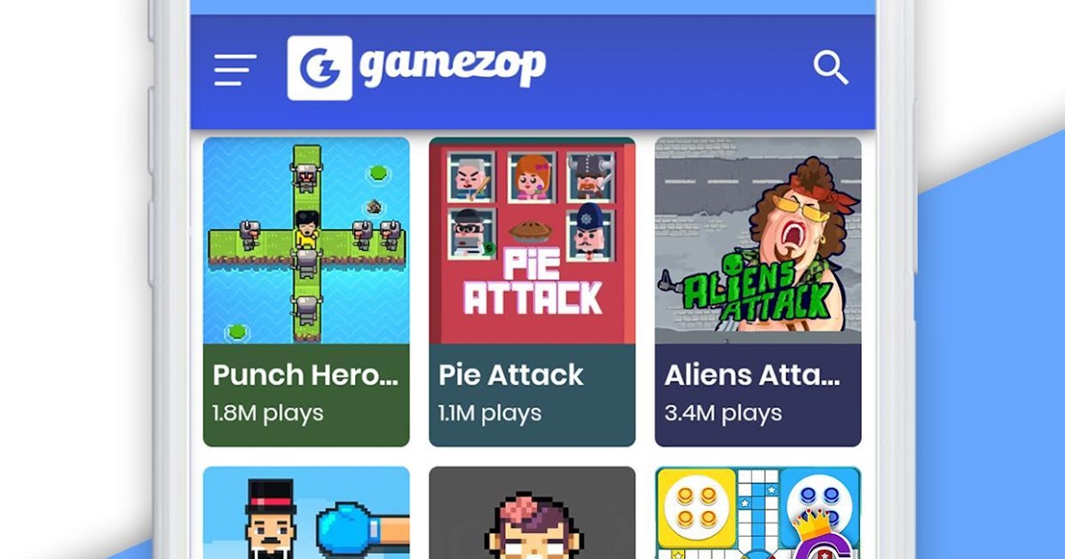 Games That Pay Real Money Through Cash App 10 Best Game