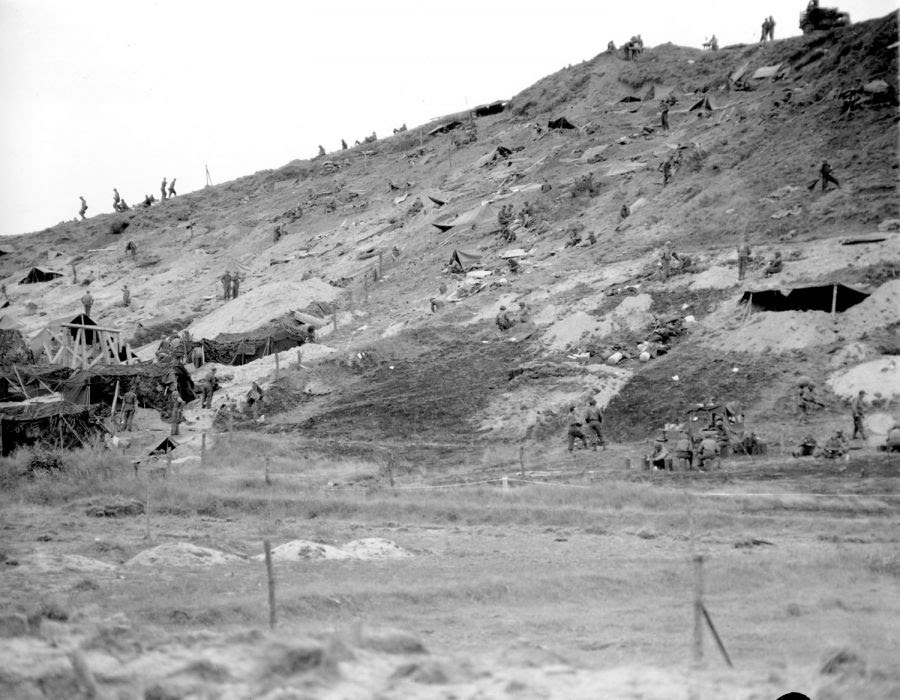 dday34