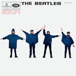 Ficheiro:The Beatles - Help!.jpg