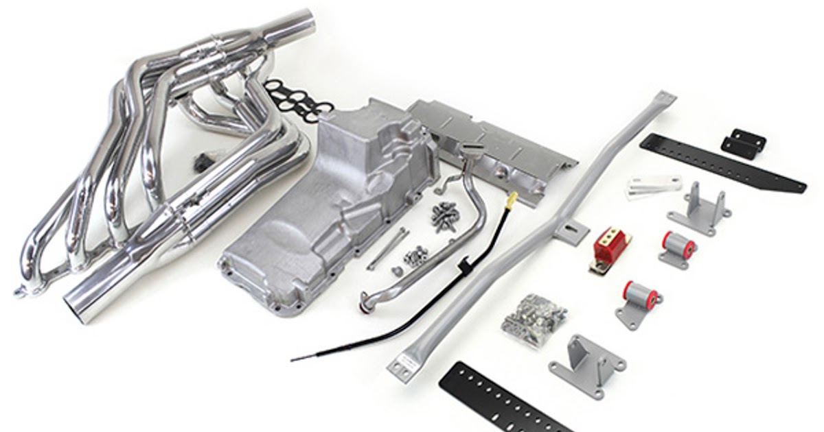 55 3rd Gen Camaro Alternator Wiring - Wiring Diagram Plan