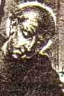 SAN LAUNOMARO