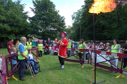 Whickham Community Festival Jul 12 (212)