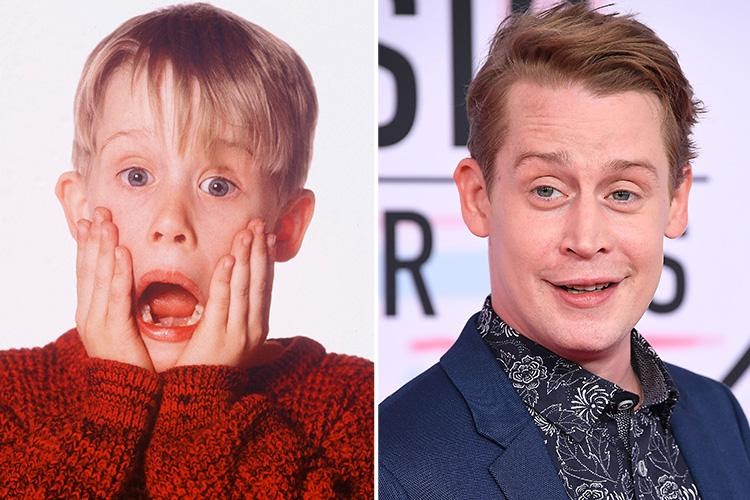 how-old-is-the-kid-from-home-alone-grizzbye