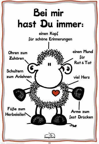 Lustige Geburtstagssprüche Mundart, vionabrennastella blog