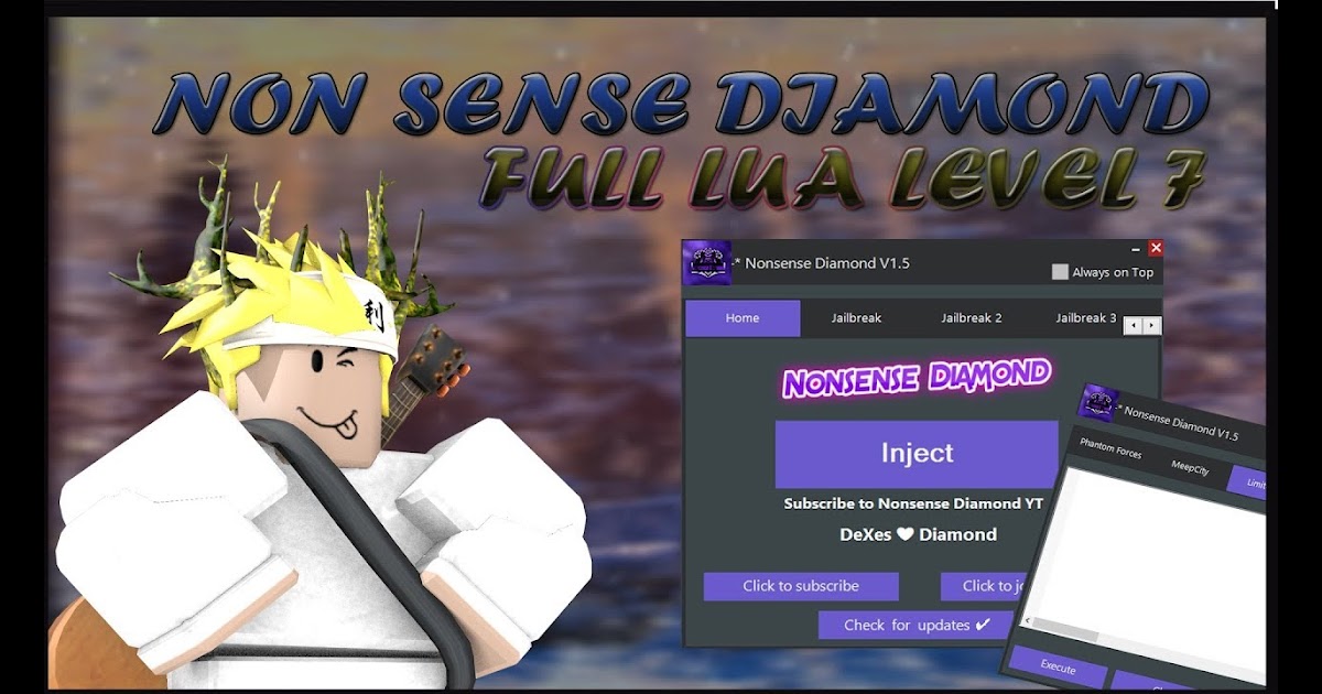 robux