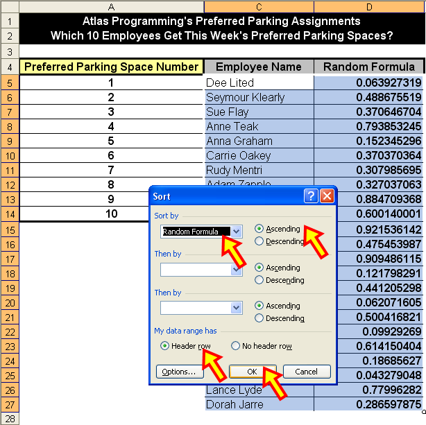 SortDialogBox_Version2003