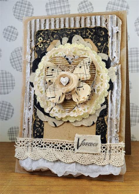 279 best Texture Cards images on Pinterest Cards 279 best Texture Cards images on Pinterest Cards