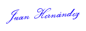 Firma