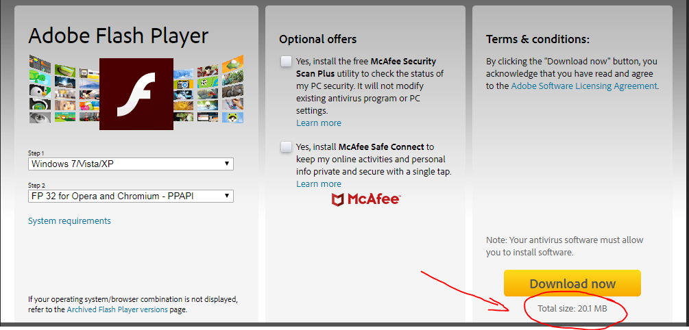 Opera Browser Offline Setup Xp - Opera Browser Offline Setup : How to