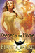 Keeper of the Flame (Dragon...