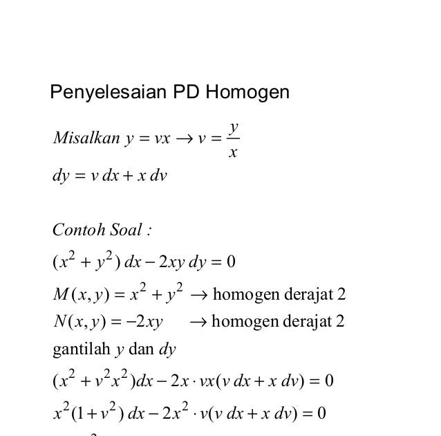 Soal Fisika Dasar - Contoh Soal Fisika Dasar 1 Dan Penyelesaiannya Pdf