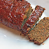 How Long To Bake Meatloaf 325 / How Long To Cook A 2 Pound Meatloaf At 325 Degrees / The ... : I also like cooking my meats at lower temperatures, so i baked it at 325 f for 1 hour till the thermometer read 160 f.