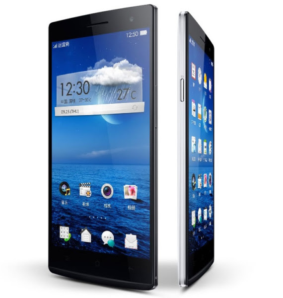 Oppo-Find-7-20