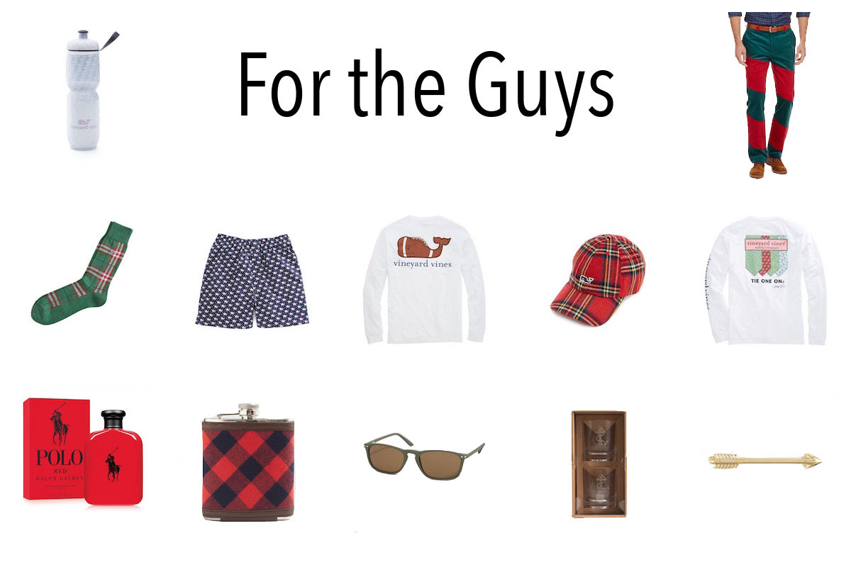 for the guys 2