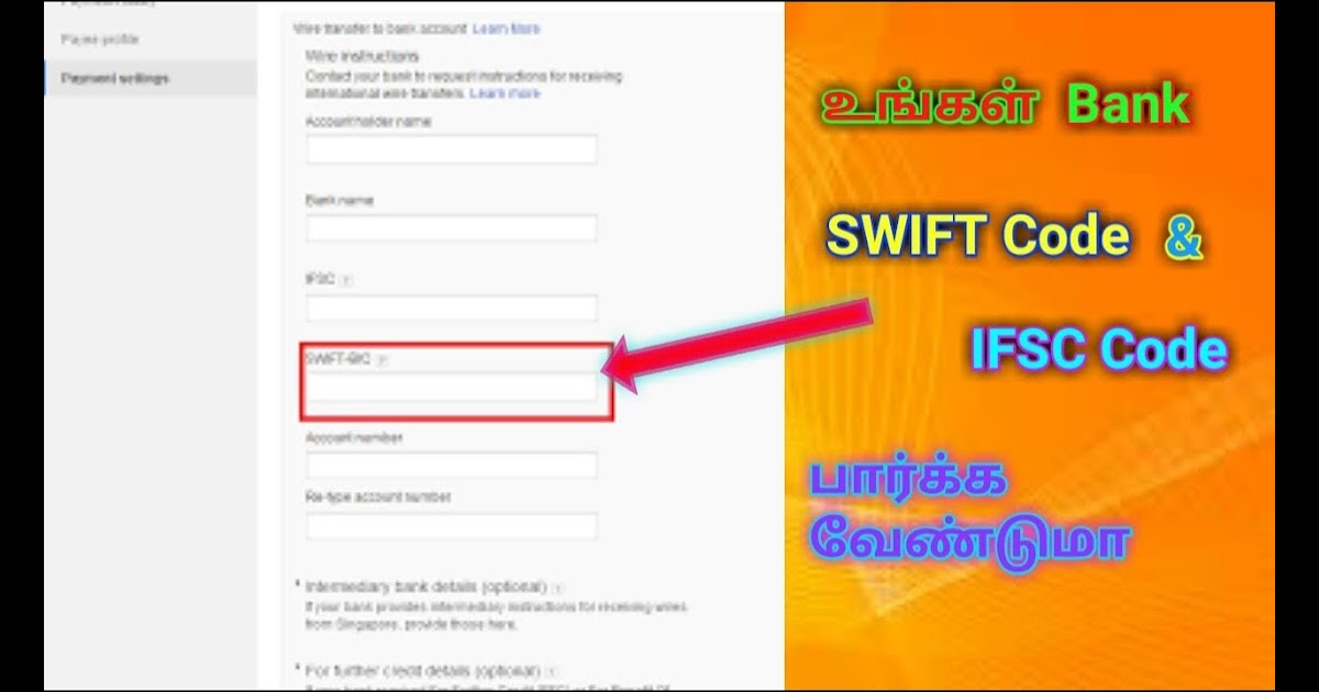 m-swift-code-cimb-vi-t-nam-l-g-tra-c-u-m-bic-code-cimb