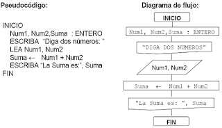 Programando Facilmente: Fundamentos Básicos De Algoritmos