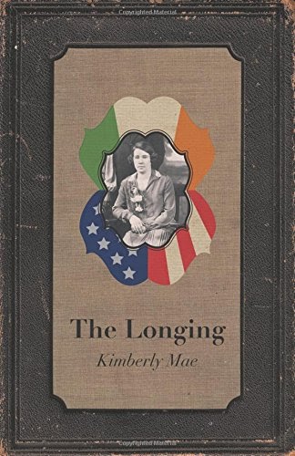 The longing game download