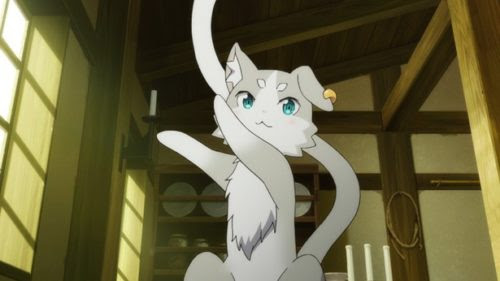 最高かつ最も包括的なアニメ 動物キャラ ランキング 最高のアニメ画像