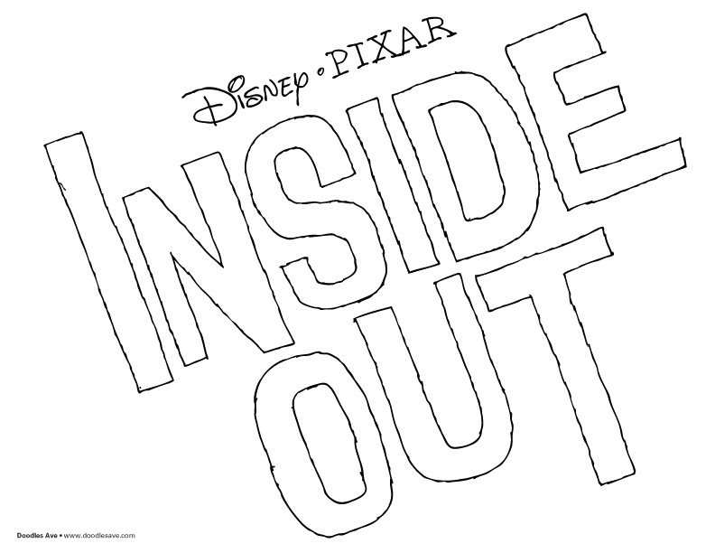 Disney Quotes Coloring Pages : Quotes Coloring Pages Cute. QuotesGram