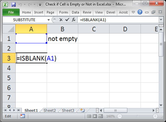 44 excel formula count if cell is not blank pics formulas