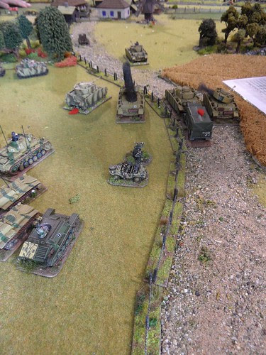Soviet artillery zeroes in.JPG