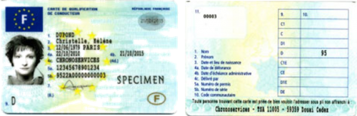 Carte Fimo | Carte