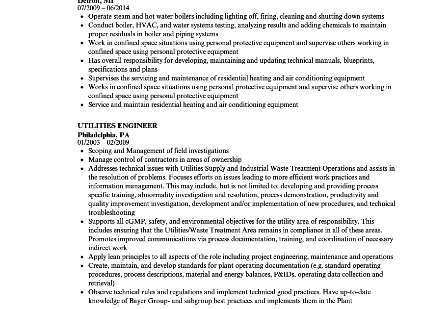 Wipro project engineer job description