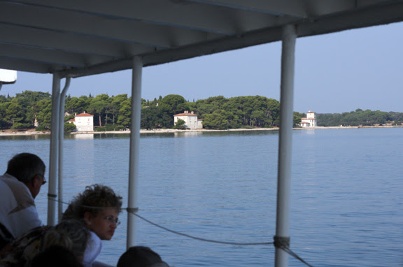 brioni approaching