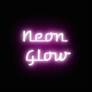 ELI5 How exactly are neon colors made explainlikeimfive ELI5 How exactly are neon colors made explainlikeimfive