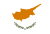 Flag of Cyprus.svg