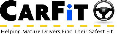 carfit