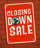 Art Attack Toys Closing Down Sale... 50% Off Everything!