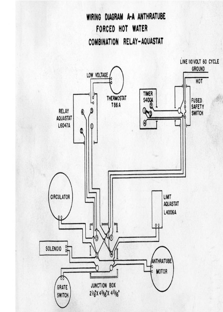Hive Dual Channel Wiring Diagram S Plan More Hive wiring