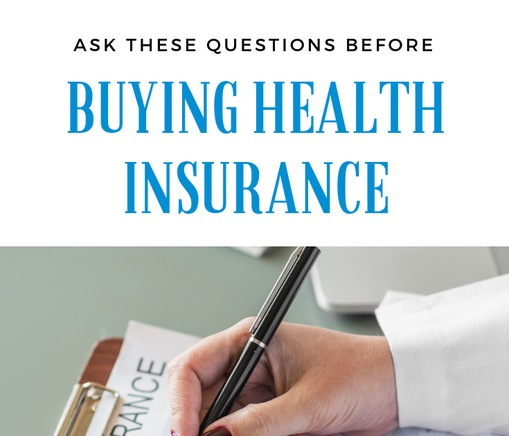 Small Business Health Insurance Plans Ohio sowadesigns