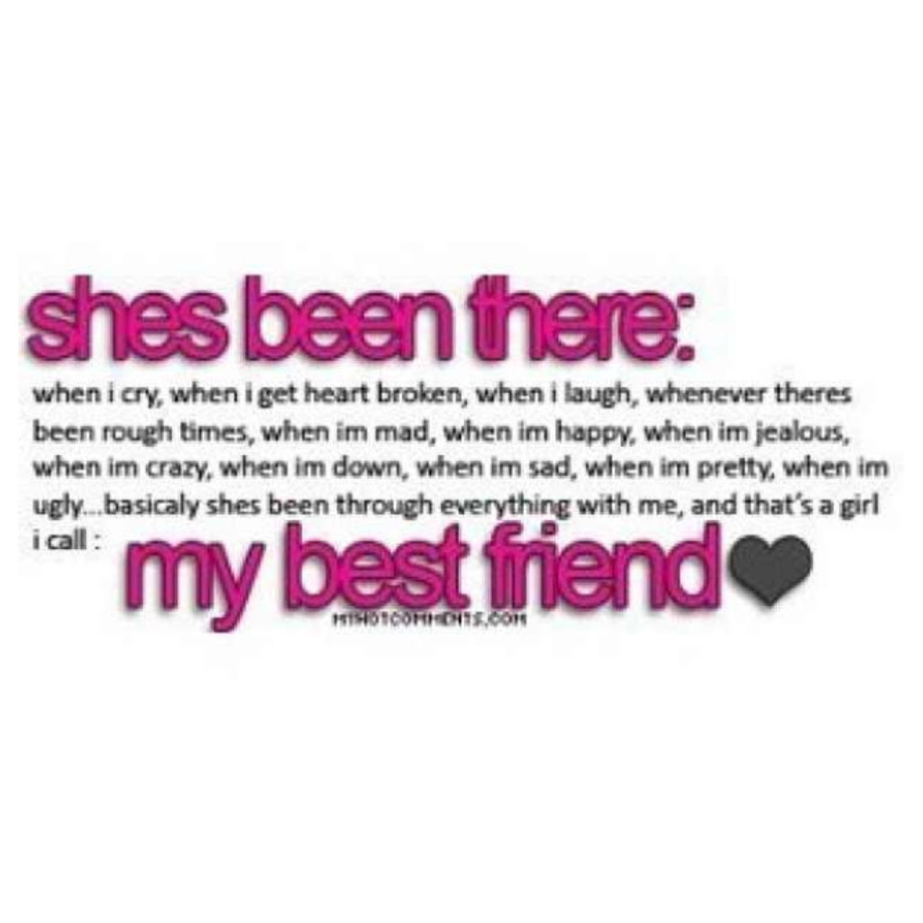 Best Friend Quotes For Instagram. QuotesGram Best Friend Quotes For Instagram. QuotesGram