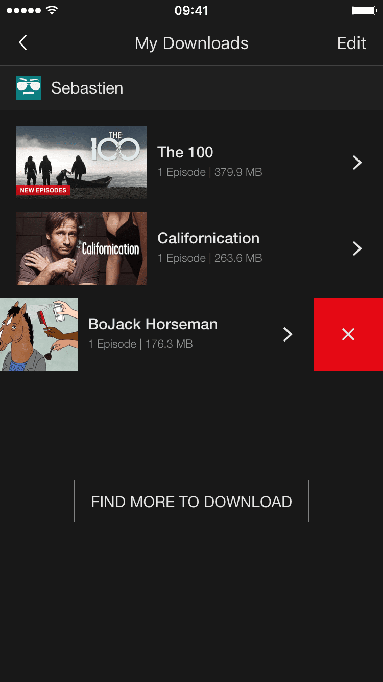 Download