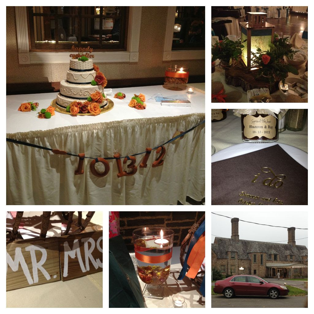 photo ShannonsWedding2_zpse9f645fa.jpg